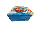 Zuru Robo Alive Robo Fish Swim'N Fish Bowl
