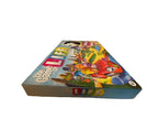 The Game Of Life Spin To Win Your Life Your Way