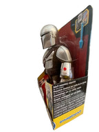Imaginext Star Wars XXL Mandalorian