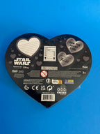 Funko Store Funko Pocket POP: Star Wars Val Box 4-Pack Vinyl Figures