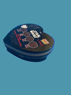 Funko Store Funko Pocket POP: Star Wars Val Box 4-Pack Vinyl Figures