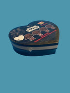 Funko Store Funko Pocket POP: Star Wars Val Box 4-Pack Vinyl Figures