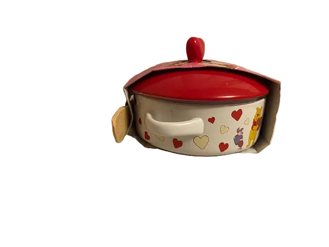 Disney Brie Baker Winnie The Pooh