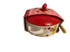 Disney Brie Baker Winnie The Pooh