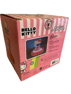 Hello Kitty Pool Mood Light