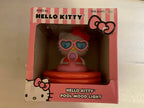 Hello Kitty Pool Mood Light