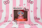Hello Kitty Pool Mood Light