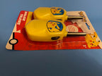 Pokemon Pikachu Kids Walkie Talkies