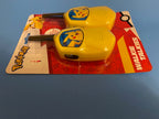 Pokemon Pikachu Kids Walkie Talkies