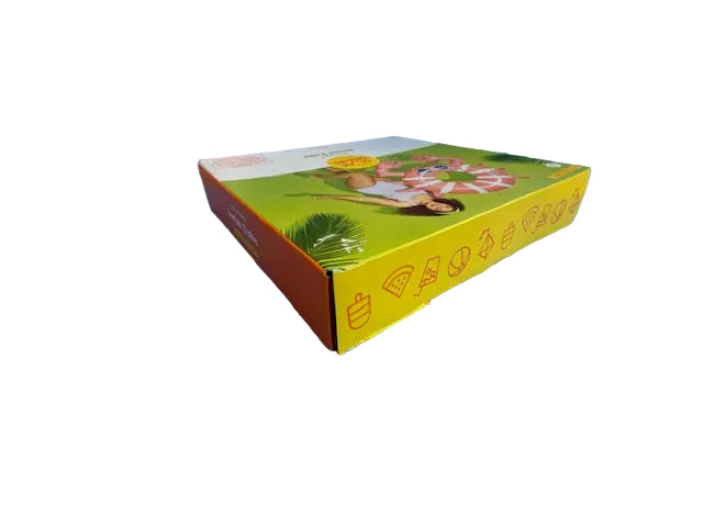 Sun Squad Crab Swim Tube Water Float and Speedo Water Shoe Combo Youth size (4-5)