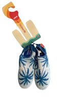 Sun Squad Crab Swim Tube Water Float and Speedo Water Shoe Combo Youth size (4-5)