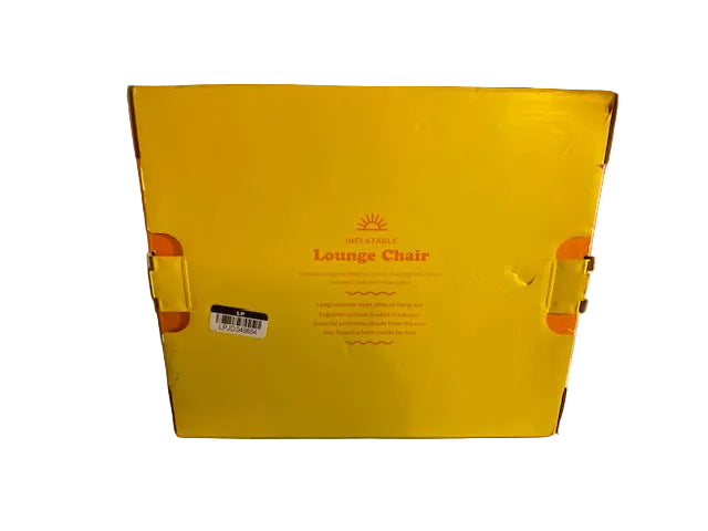 SwimWays Baby Spring Float Sun Canopy - Green / Sea life- 9-24 Months + SimSquad lounge chiar + inflatable arm bands