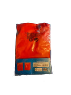 SwimWays Baby Spring Float Sun Canopy - Green / Sea life- 9-24 Months + SimSquad lounge chiar + inflatable arm bands