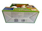 LeapFrog Learn & Groove Jazzy Saxophone