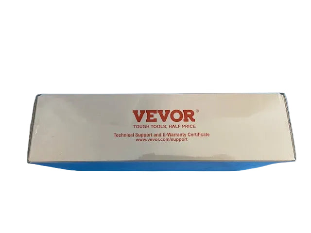 VEVOR IPL Hair Removal, Permanent Hair Removal for Women and Men