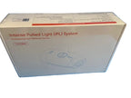 VEVOR IPL Hair Removal, Permanent Hair Removal for Women and Men