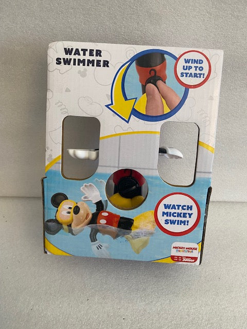 POOL COMB0- TUBE, WATER TOY AND SPLASH PLUNGER