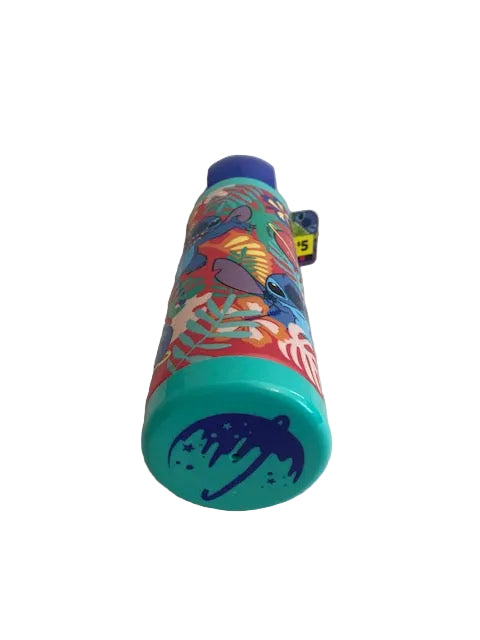 POOL COMB0- TUBE, WATER TOY AND SPLASH PLUNGER