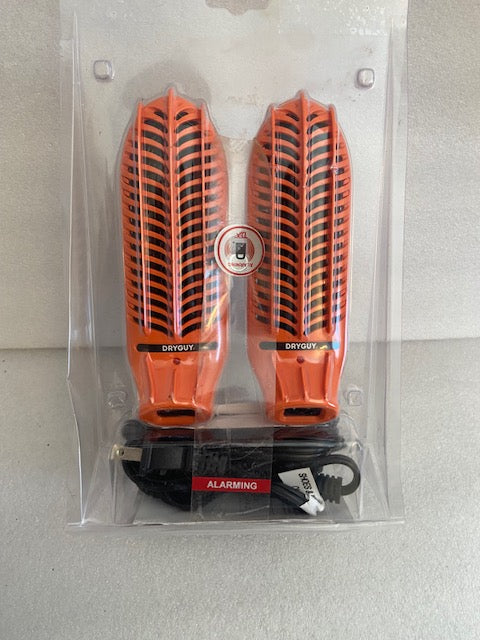 DryGuy Travel Shoe / Boot Dryer