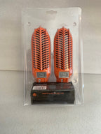 DryGuy Travel Shoe / Boot Dryer