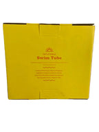 SPEEDO CHILD LIFE VEST , SWIM TUBE AND WATER GUN