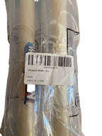 SPEEDO CHILD LIFE VEST , SWIM TUBE AND WATER GUN