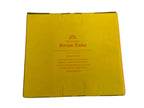 SUN SQUAD SWIM TUBE AND LOUNGE CHAIR