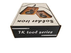 TK Tool Series Digital Solder Iron,