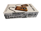 TK Tool Series Digital Solder Iron,