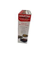 Gourmia  Reusable 3-Piece Silicone Air Fryer Accessory Set