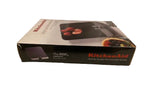 KitchenAid 11lb Digital Glass Top Kitchen and Food Scale
