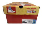 Skechers Men's Equalizer Hands Free Swift Fit Slip-On Sneaker (SIZE 9)