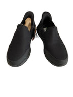 Skechers Men's Equalizer Hands Free Swift Fit Slip-On Sneaker (SIZE 9)