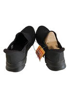 Skechers Men's Equalizer Hands Free Swift Fit Slip-On Sneaker (SIZE 9)