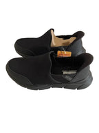 Skechers Men's Equalizer Hands Free Swift Fit Slip-On Sneaker (SIZE 9)