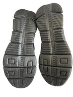 Skechers Men's Equalizer Hands Free Swift Fit Slip-On Sneaker (SIZE 9)