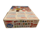Melissa & Doug Shop Mart Play Set With Electronic Scanner And Wooden Play Food To Scan