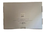 Maxkare Large Heating Pad for Back & Shoulder  24"x33"