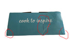 Cucina Pro Mini Pie & Quiche Maker-