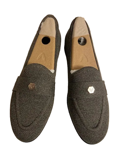 VIVAIA SHOES (Eloise)