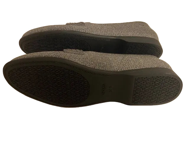 VIVAIA SHOES (Eloise)
