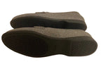 VIVAIA SHOES (Eloise)