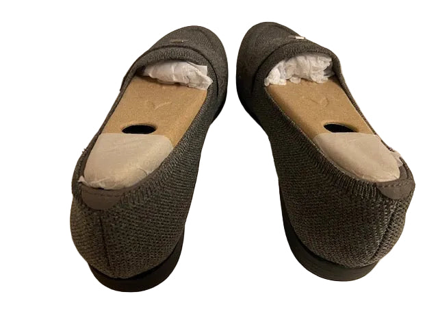 VIVAIA SHOES (Eloise)