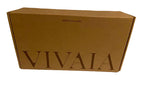 VIVAIA SHOES (Eloise)