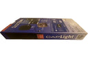 Realtree APX CapLight  Headlamp in a hat/ beanie 300 LUMENS- 2 pack