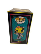 FUNKO POP -DISNEY- CRUELLA, JACK SKELLINGTON, ICHABOD CRANE