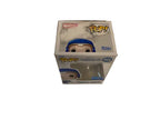 Funko Pop! The Fantastic Four: - Invisible Woman in Space Suit 1522