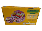 Gigglescape  Cash Register Set -