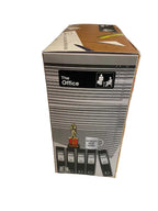 The Office Sock & Mug Gift Set Loot Box