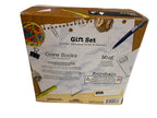 The Office Sock & Mug Gift Set Loot Box